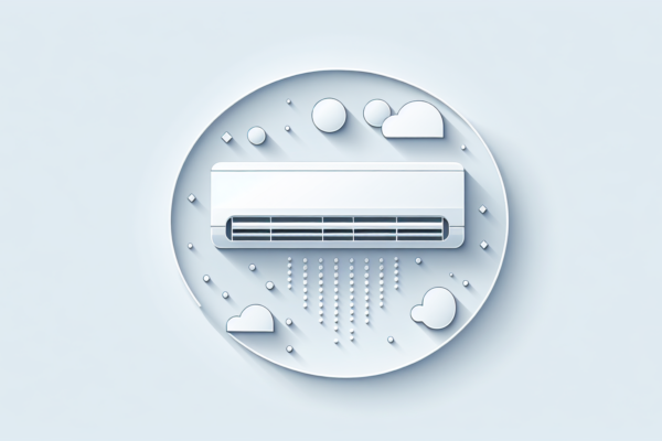 amana air conditioner