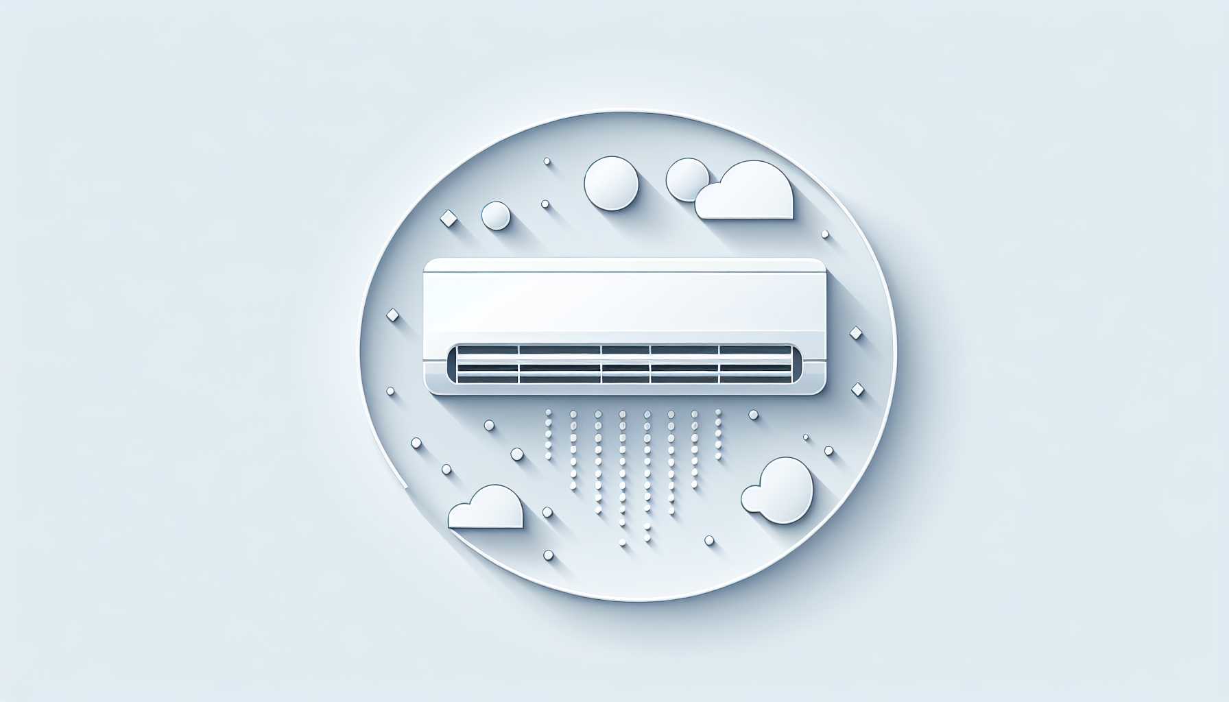 amana air conditioner