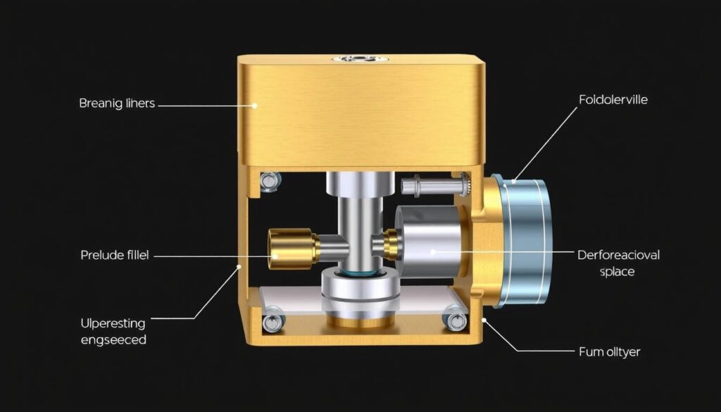 HVAC solenoid valve fundamentals