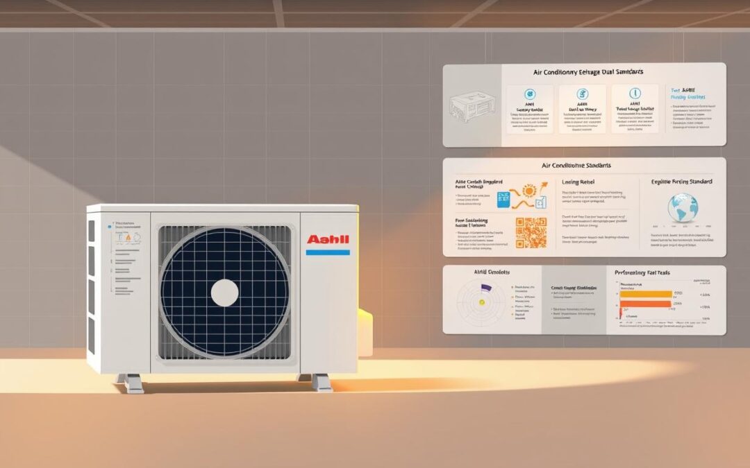 The AHRI Guide: Understanding Its Role in Air Conditioning Standards