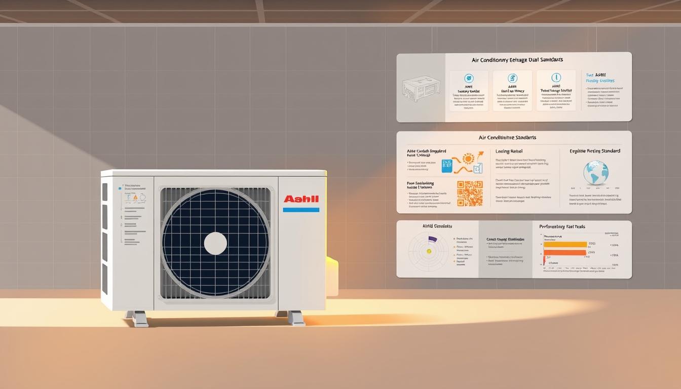 The AHRI Guide: Understanding Its Role in Air Conditioning Standards ...