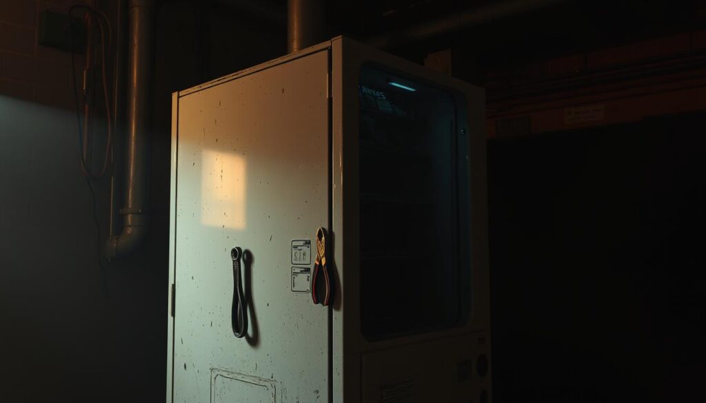 common vending machine maintenance challenges common vending machine maintenance challenges