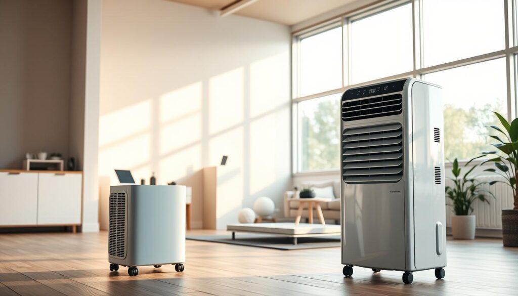 energy efficiency energy efficiency