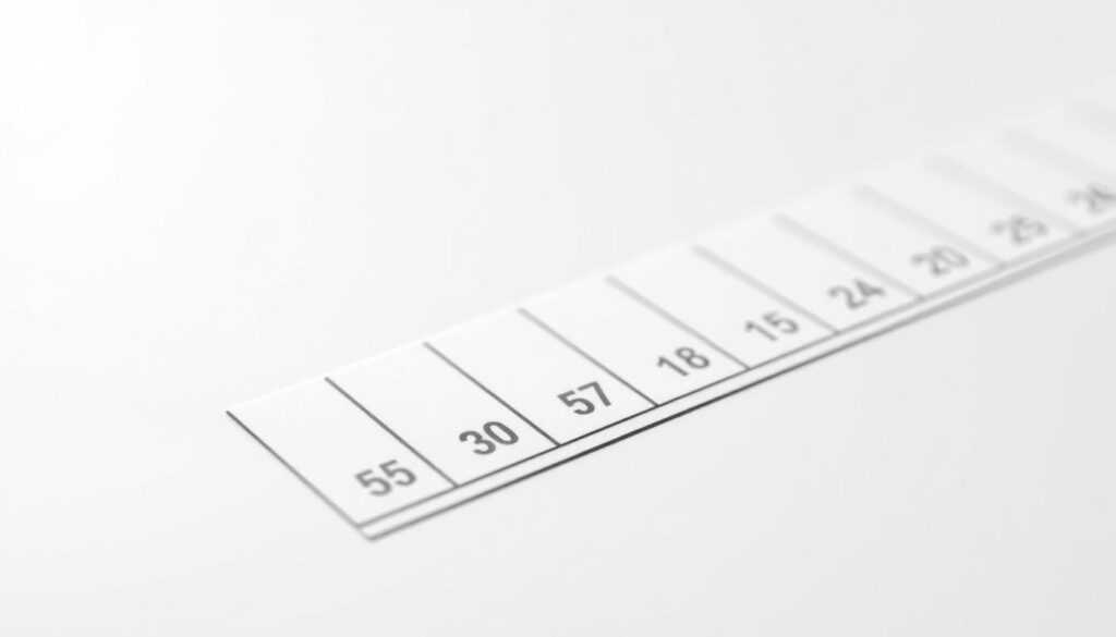 energy efficiency rating