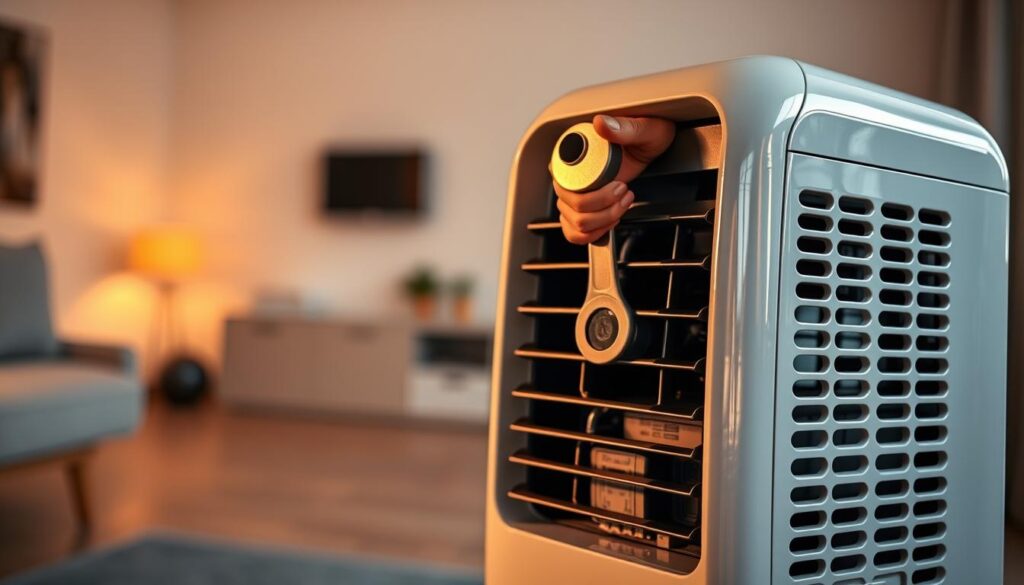 enhancing durability with regular maintenance enhancing durability with regular maintenance