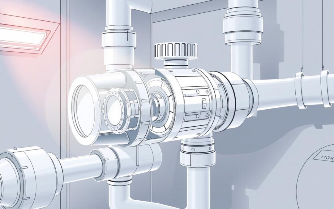 HVAC Hot Gas Bypass Guide: Operation and Benefits