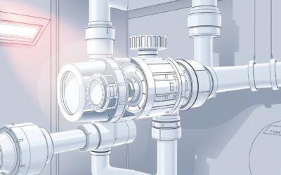 HVAC Hot Gas Bypass Guide: Operation and Benefits