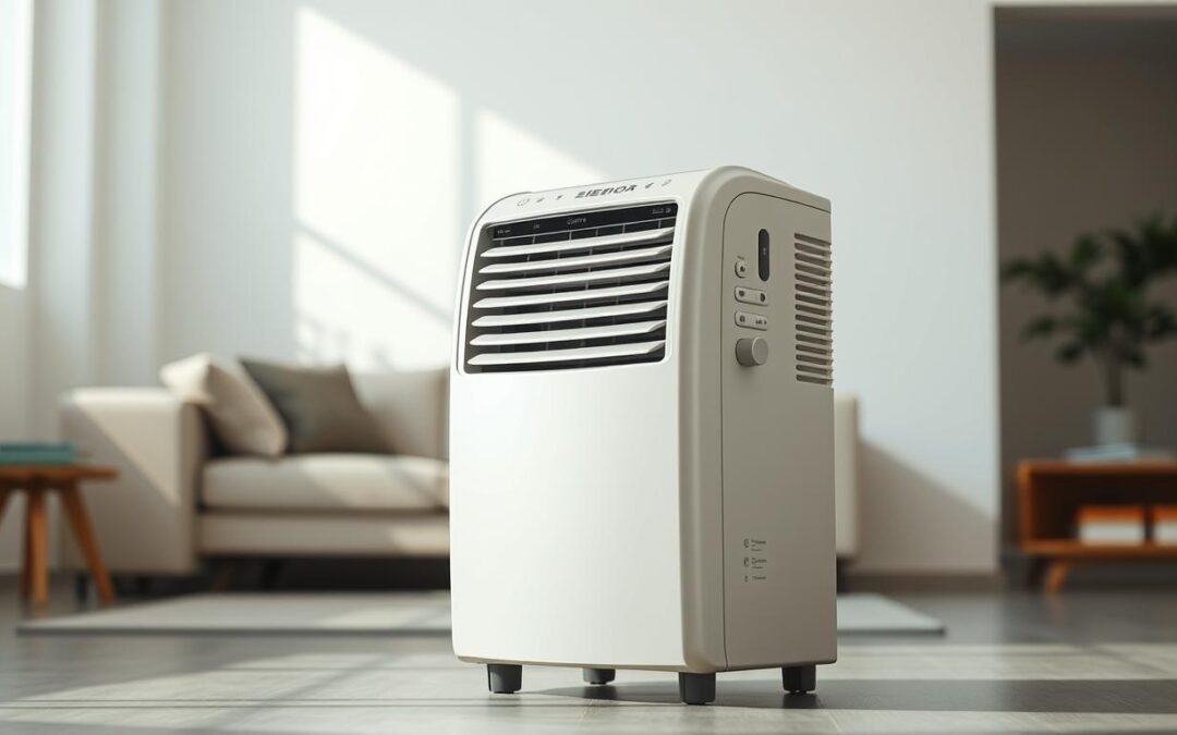 The Portable AC Evaluation Guide: Weighing the Pros and Cons