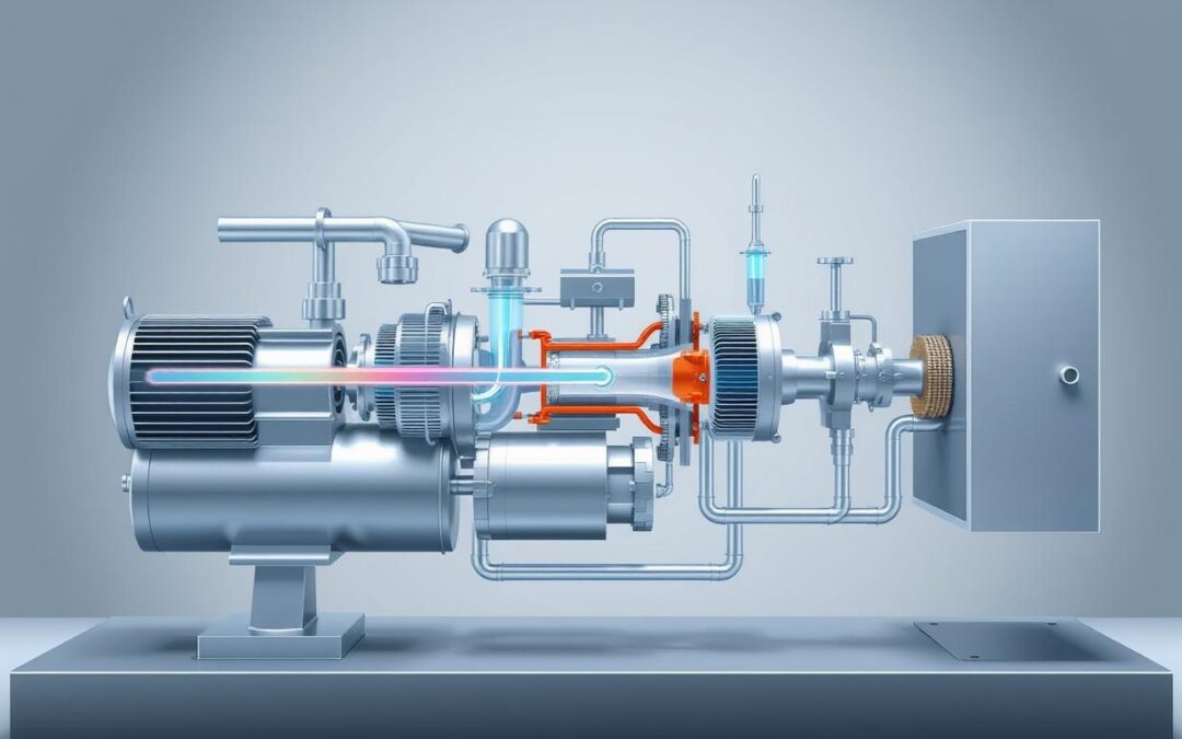 Understanding Refrigerant States in HVAC: A Practical Guide