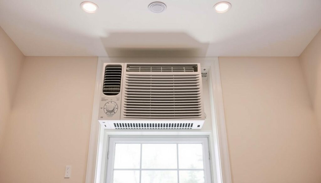 smart air conditioner placement smart air conditioner placement