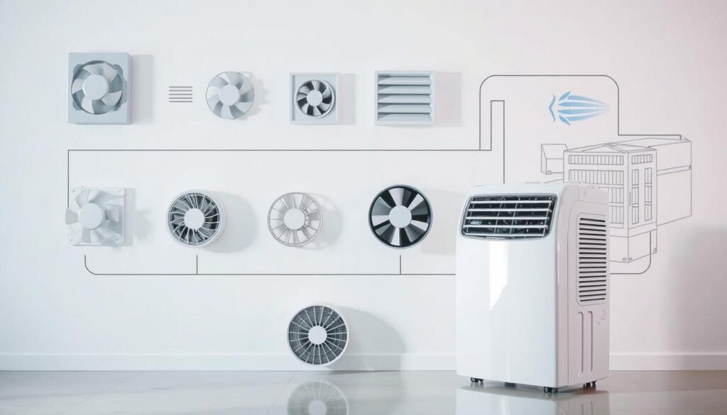 step-by-step cooling solutions