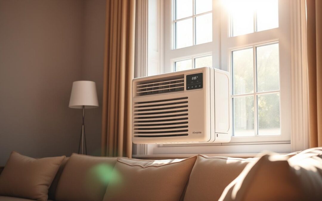 The Window AC Buying Guide: How to Choose the Best Unit for Your Home