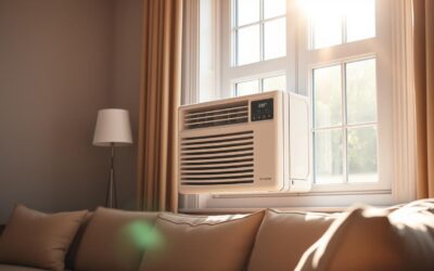 The Window AC Buying Guide: How to Choose the Best Unit for Your Home