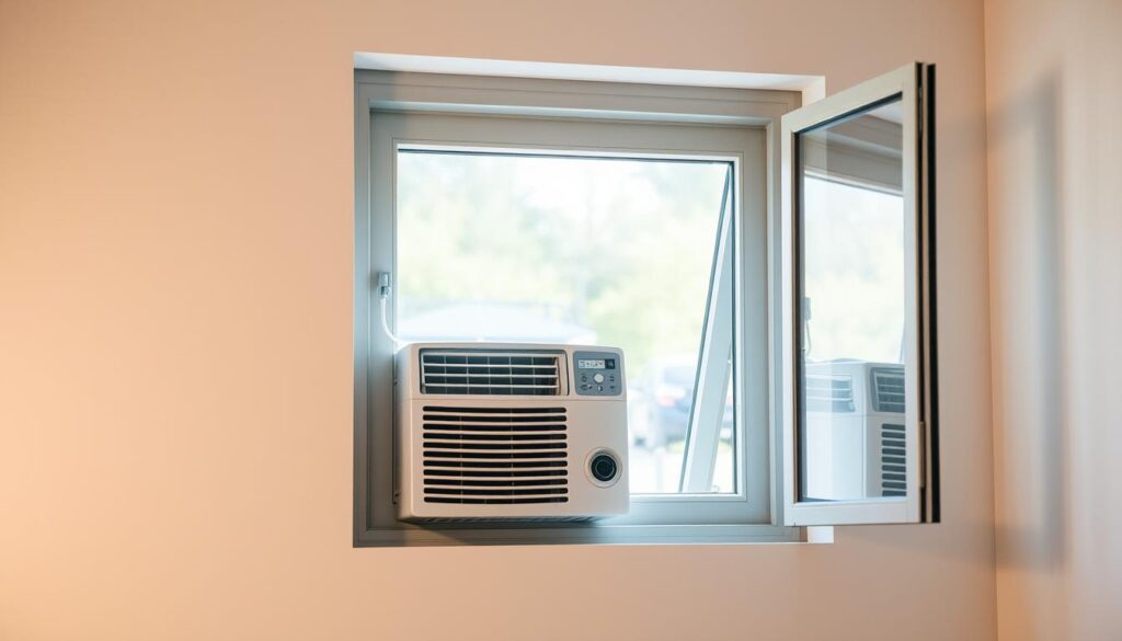 window compatibility